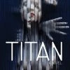 SEVEN SEAS TITAN Novel