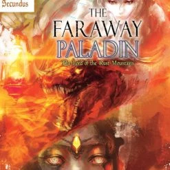 J-NOVEL CLUB The Faraway Paladin Novel Volume 3.5 (Hardcover)