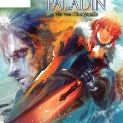 J-NOVEL CLUB The Faraway Paladin Novel Volume 4 (Hardcover)