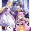 J-NOVEL CLUB In Another World With My Smartphone Novel Volume 19