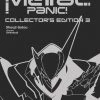 J-NOVEL CLUB Full Metal Panic! Collector's Edition Novel Omnibus Volume 3 (Hardcover)