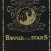 J-NOVEL CLUB Banner Of The Stars Collector's Edition Novel Volume 1 (Hardcover)