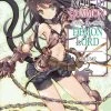 J-NOVEL CLUB How NOT To Summon A Demon Lord Novel Volume 2