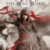 ACONYTE Assassin's Creed The Ming Storm Novel