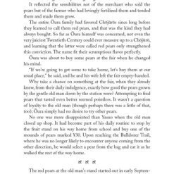 STONE BRIDGE PRESS Evening Clouds Novel 6 STONE BRIDGE PRESS Evening Clouds Novel -Novels Sales 9781880656488 books evening clouds novel altB