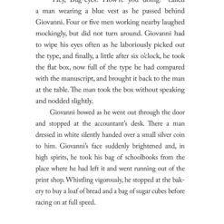 STONE BRIDGE PRESS Milky Way Railroad -Novels Sales 9781933330402 book milky way railroad altB