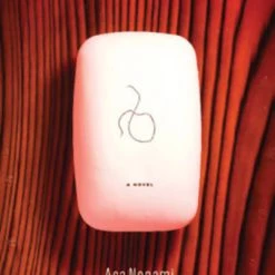 VERTICAL Now You're One Of Us Novel