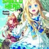 ONE PEACE The Rising Of The Shield Hero Novel Volume 2