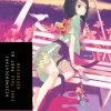 VERTICAL Nisemonogatari Novel Volume 2