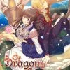 CROSS INFINITE WORLD Of Dragons And Fae Is A Fairy Tale Ending Possible For The Princess’s Hairstylist? Novel