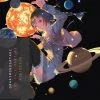 VERTICAL Owarimonogatari Part 3 Novel