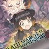 YEN ON Death March To The Parallel World Rhapsody Novel Volume 12