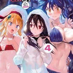 YEN ON Defeating The Demon Lord's A Cinch If You've Got A Ringer Novel Volume 4