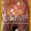 YEN ON The Saga Of Tanya The Evil Novel Volume 9
