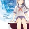 YEN ON Rascal Does Not Dream Of His First Love Novel