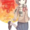 YEN ON Rascal Does Not Dream Of A Sister Venturing Out Novel