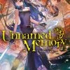 YEN ON Unnamed Memory Novel Volume 2