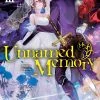 YEN ON Unnamed Memory Novel Volume 3