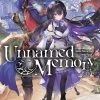 YEN ON Unnamed Memory Novel Volume 4