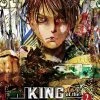YEN ON King Of The Labyrinth Novel Volume 2 (Hardcover)