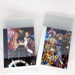 YEN ON Sword Art Online Platinum Collector's Edition Novel Box Set 7 YEN ON Sword Art Online Platinum Collector's Edition Novel Box Set -Novels Sales 9781975318550 novel sword art online platinum collectors edition novel box set altb