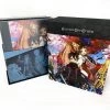 YEN ON Sword Art Online Platinum Collector's Edition Novel Box Set