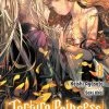 YEN ON Torture Princess Fremd Torturchen Novel Volume 8