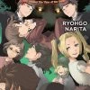 YEN ON Baccano! Novel Volume 20 (Hardcover)