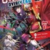 YEN ON The Hero Is Overpowered But Overly Cautious Novel Volume 7