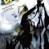 YEN ON Durarara!! SH Novel Volume 2