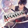 YEN ON The World's Finest Assassin Gets Reincarnated In Another World As An Aristocrat Novel Volume 5