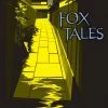 YEN ON Fox Tales Novel (Hardcover)