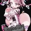 YEN ON Magical Girl Raising Project Novel Volume 13