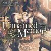 YEN ON Unnamed Memory Novel Volume 5