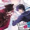YEN ON The Greatest Demon Lord Is Reborn As A Typical Nobody Novel Volume 8