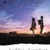 YEN ON Even If This Love Disappears From The World Tonight Novel (Hardcover)