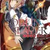 YEN ON Goblin Slayer Side Story Year One Novel Volume 2