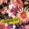 YEN ON Magical Girl Raising Project Novel Volume 7
