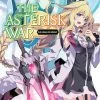 YEN ON The Asterisk War Novel Volume 14