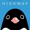 YEN ON Penguin Highway Novel (Hardcover)