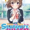 TENTAI BOOKS Turning The Tables On The Seatmate Killer Novel Volume 1