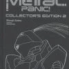 J-NOVEL CLUB [Imperfect] Full Metal Panic! Collectors Edition Novel Omnibus Volume 2 (Hardcover)