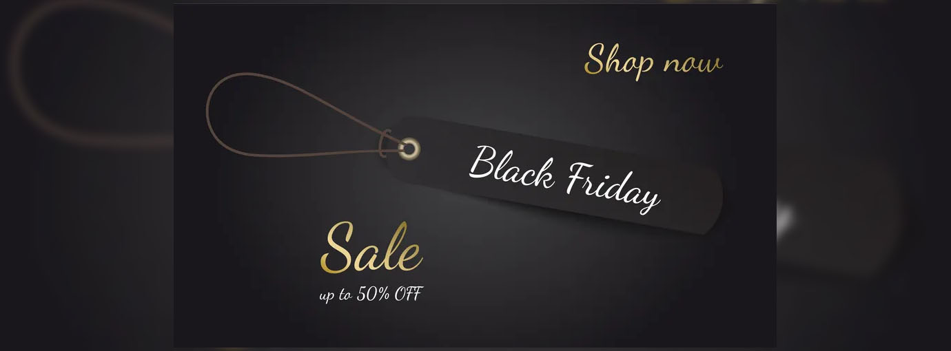 Novels Sales -Novels Sales 215